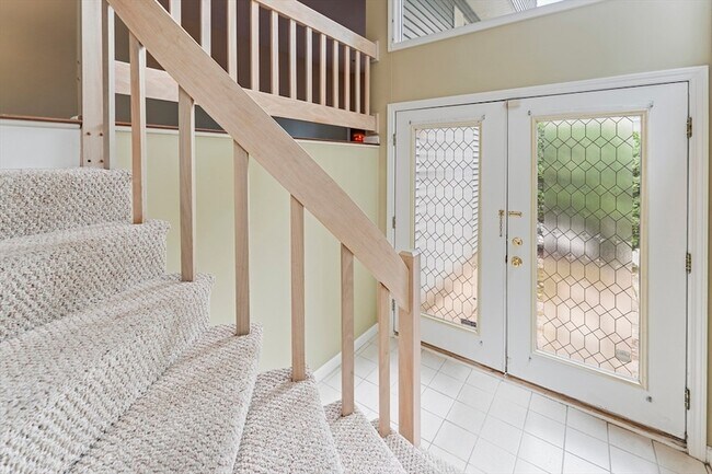 Foto del edificio - 22 Arrowhead Cir