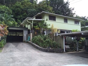 Building Photo - 2847 Booth Rd