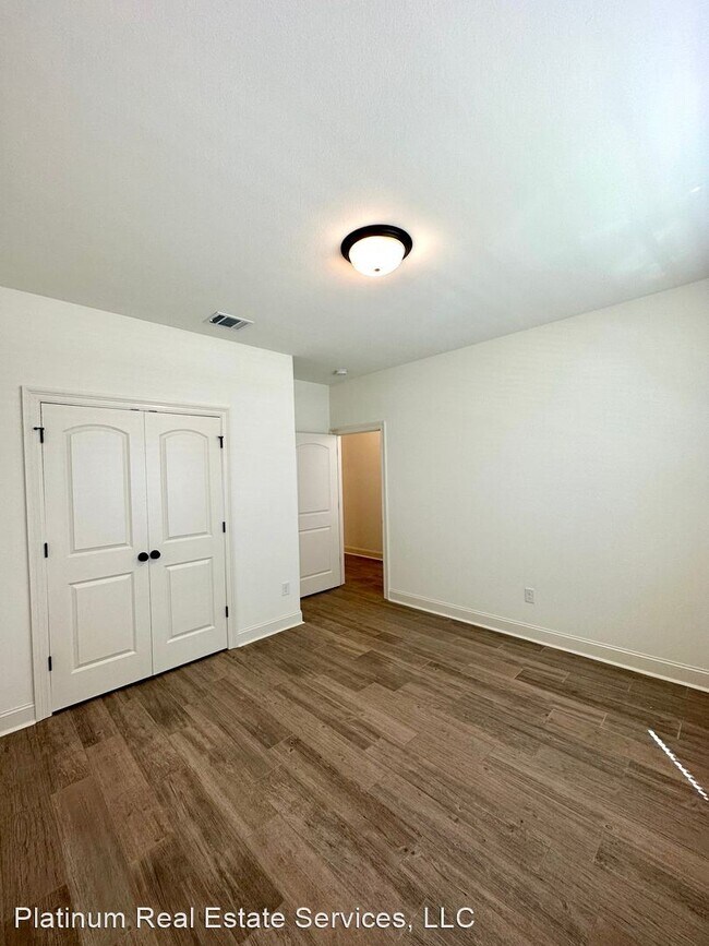 Foto del edificio - 4 br, 2.5 bath House - 17109 Shearwater Trace