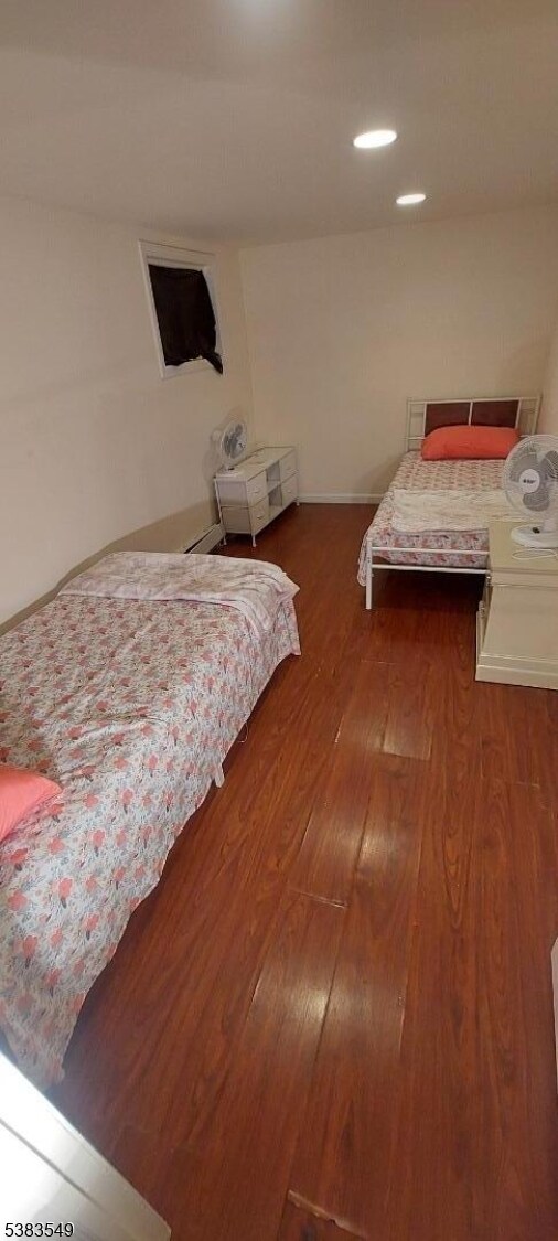 Foto del edificio - 180 N 16th St