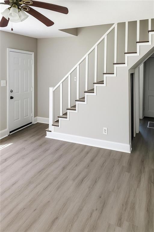 Foto del edificio - 2675 Bonnie Ave