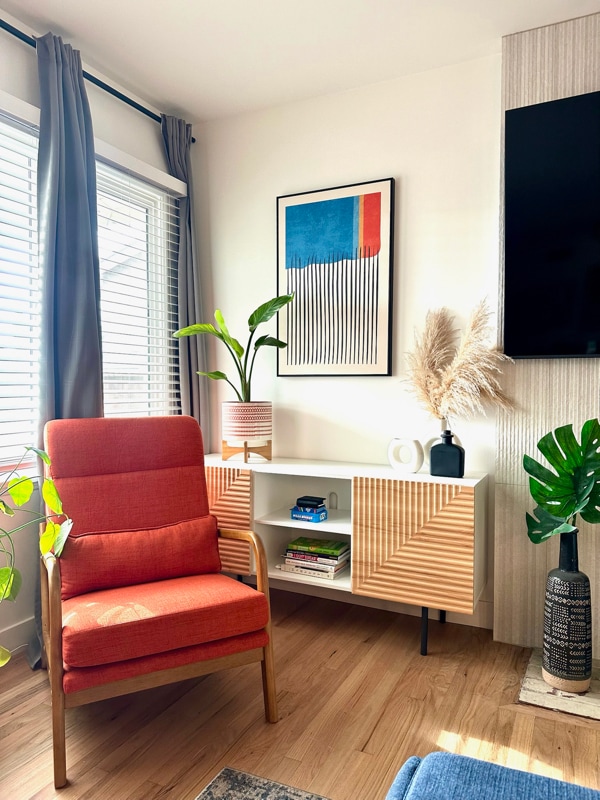 Foto del edificio - 13505 Wilkie Ave