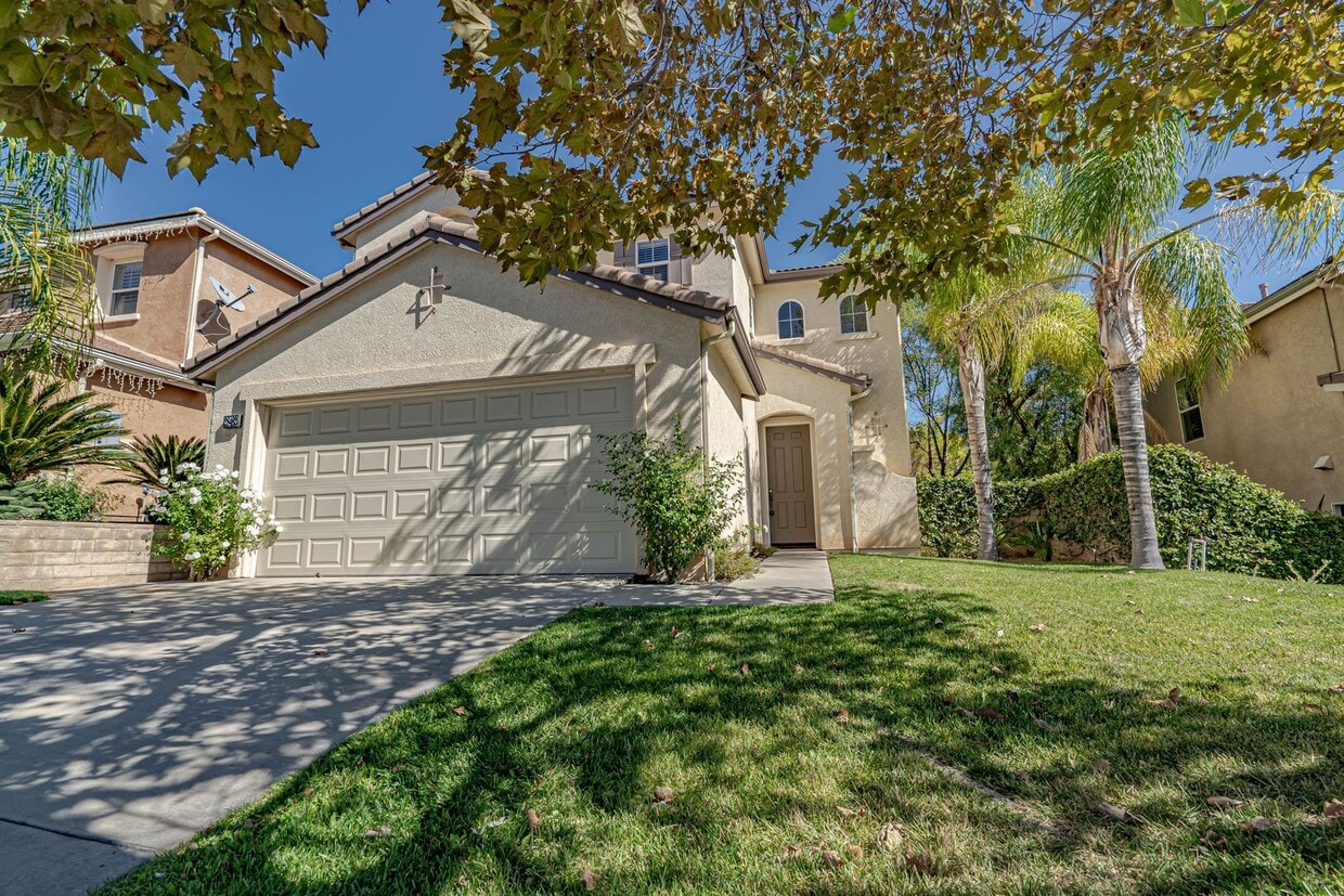 Primary Photo - COMING SOON! 3 Bedroom Home for Rent in Sa...