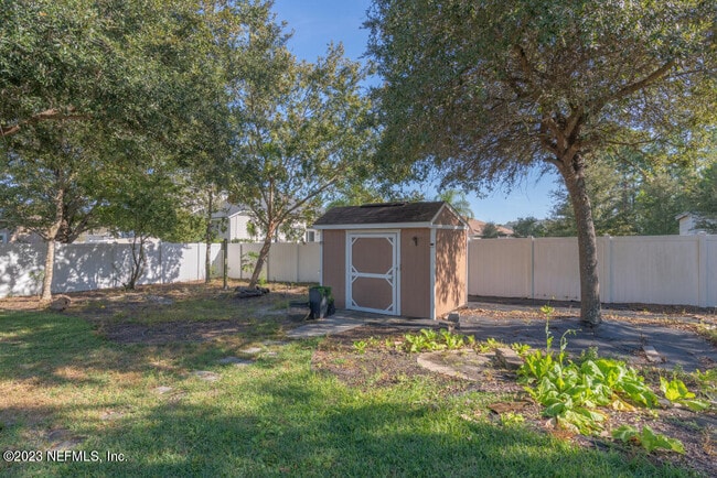 Building Photo - 32330 Sunny Parke Dr
