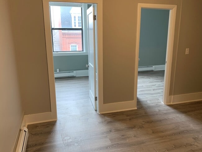 Photo - 148 Main St Apartment