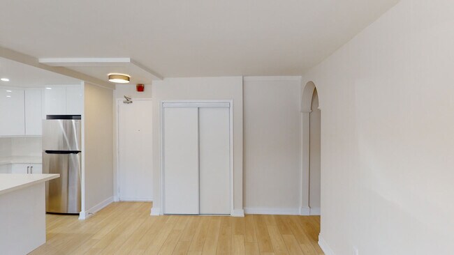 Photo du bâtiment - Riverview Apartments