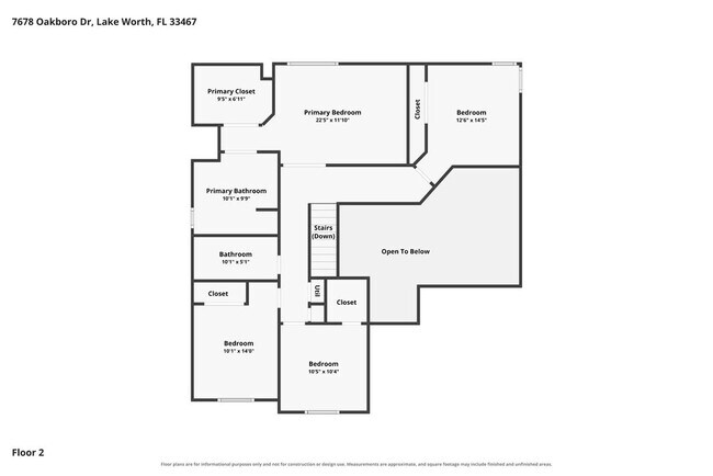 Foto del edificio - 7678 Oakboro Dr