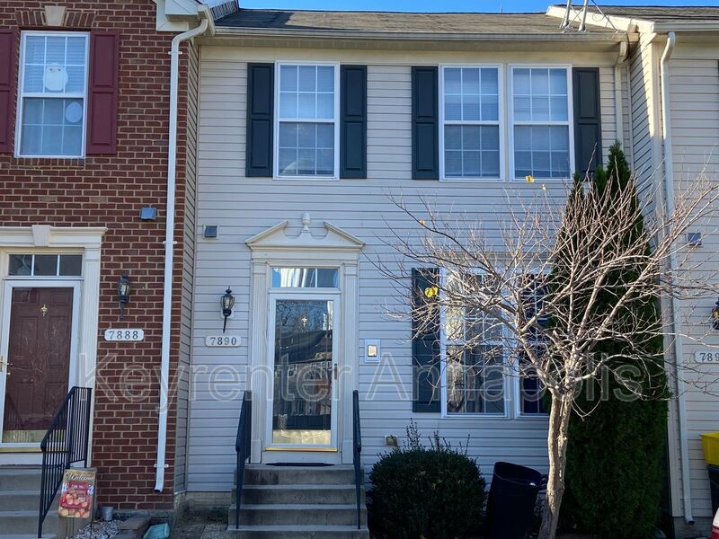 Foto principal - 7890 Ivy Terrace