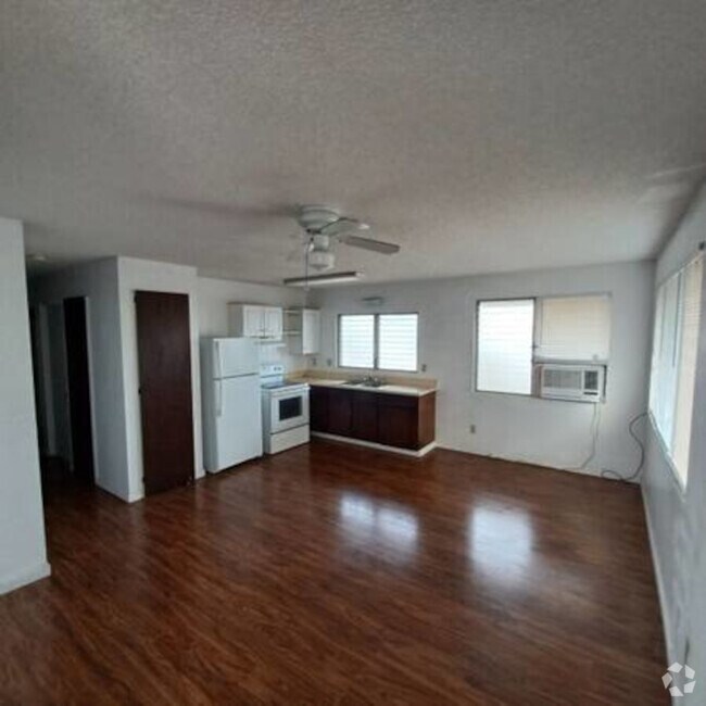 Ocean Pointe Kealohi Kai Apartments for Rent with Extra Storage Ewa