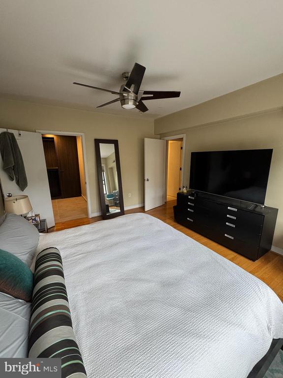 Foto del edificio - 3900 14th St NW