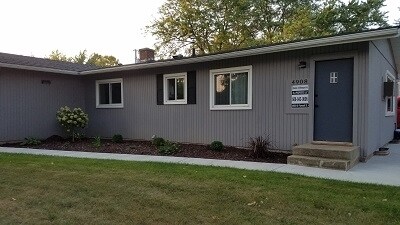 Building Photo - 4908 Farwell St