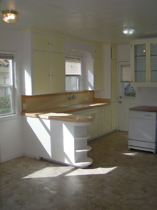 Foto del edificio - 2204 Castro St