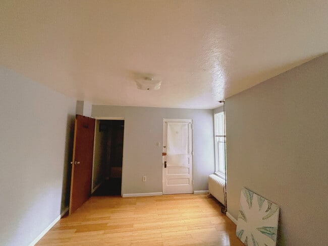 Foto del edificio - 5432 Baywood St