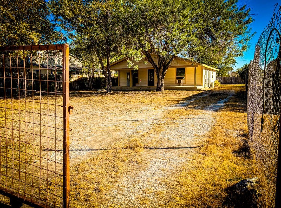 Foto principal - 12742 Paseo Arbol