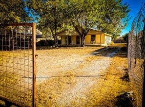Building Photo - 12742 Paseo Arbol
