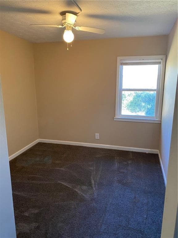 Building Photo - 105 George St
