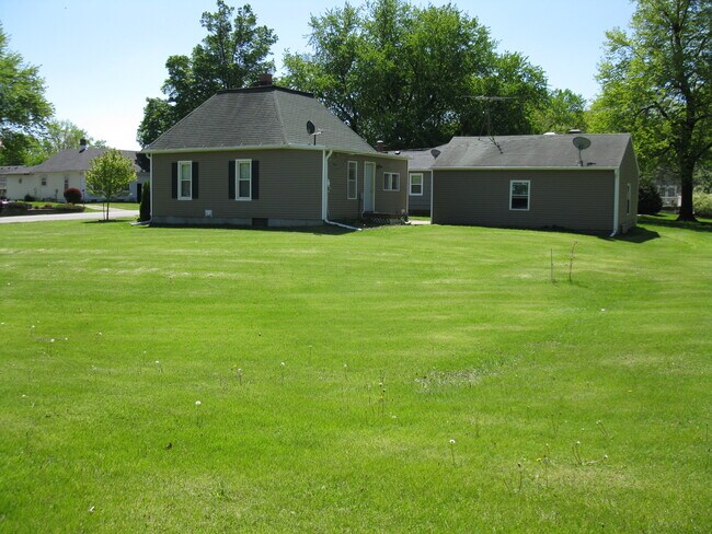 Foto del edificio - 104 5th Ave