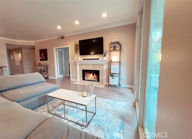 Foto del edificio - 2233 Martin