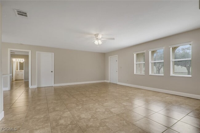 Foto del edificio - 1625 SE 21st Ln