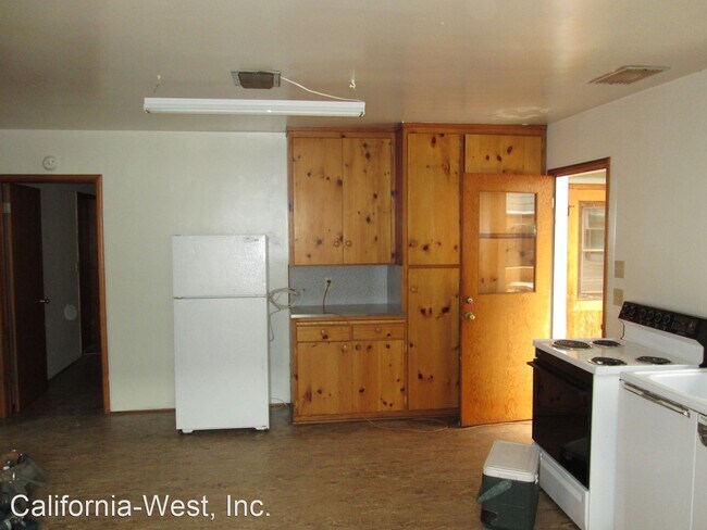 Building Photo - 3 br, 2 bath House - 1844 Mccollum St.