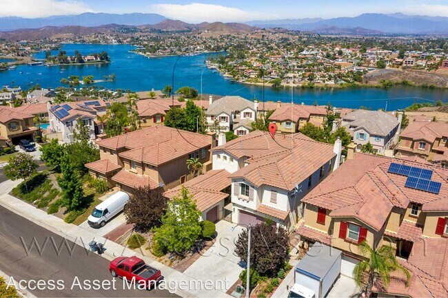 Foto del edificio - 5 br, 4 bath House - 27 Plaza Modena