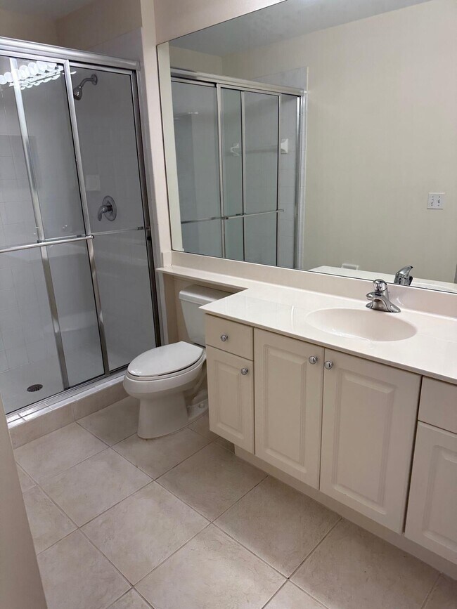 Foto del edificio - 4620 PGA Blvd