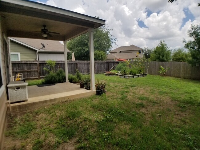 Building Photo - 10738 Gazelle Cliff