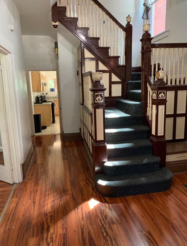 Foto principal - 312 Ophelia St