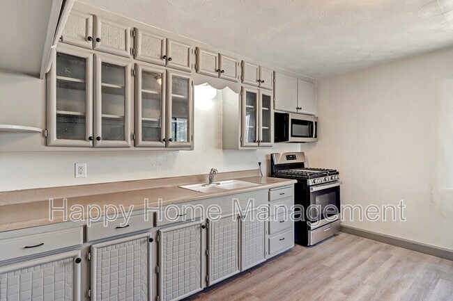 Foto del edificio - 1721 Wilmoore Dr SE