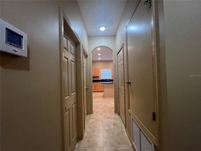 Building Photo - 9855 Secret Cove Ln