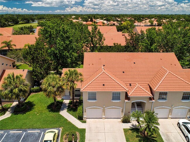 Foto del edificio - 7139 Cedar Hollow Cir