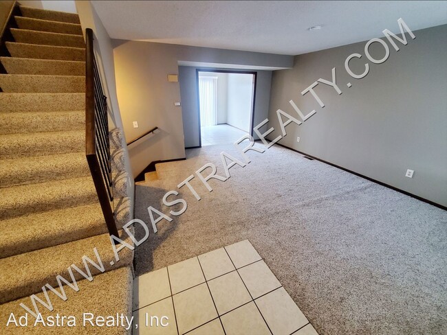 Foto del edificio - 2 br, 1.5 bath House - 8158 Marty St