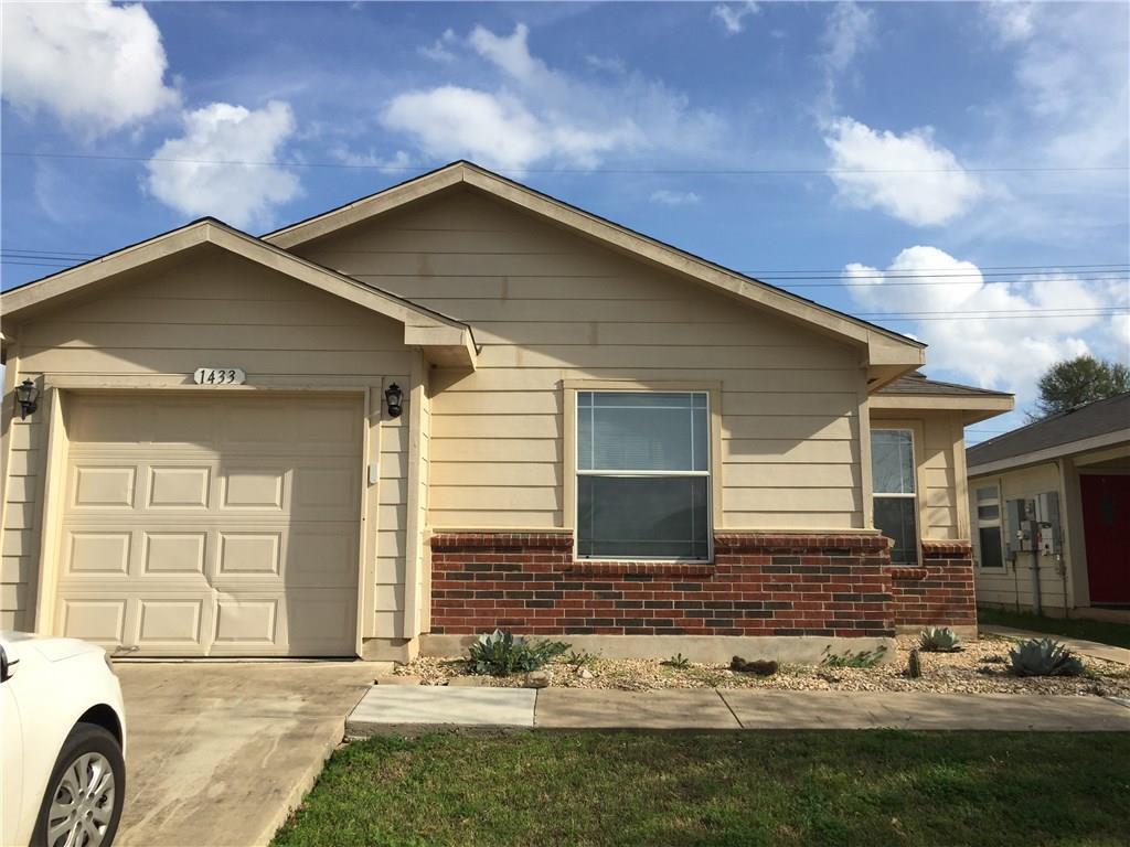 Foto principal - 1433 Coriander Dr