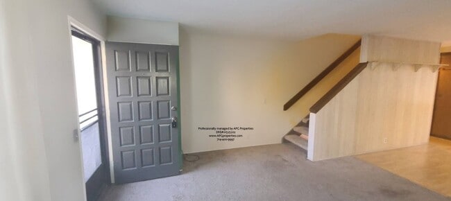 Building Photo - 1535 Northrim Ct