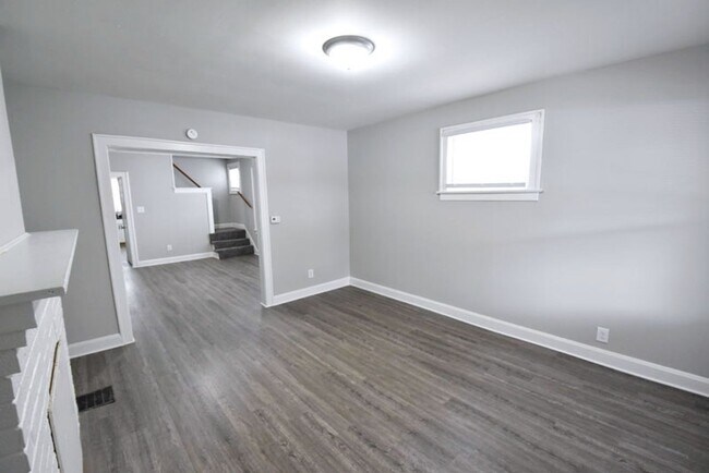 Foto del edificio - 1353-1355 N. 6th Street