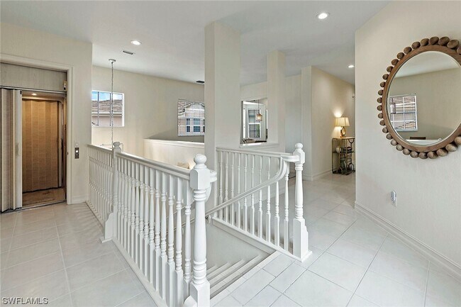 Foto del edificio - 4758 Stratford Ct