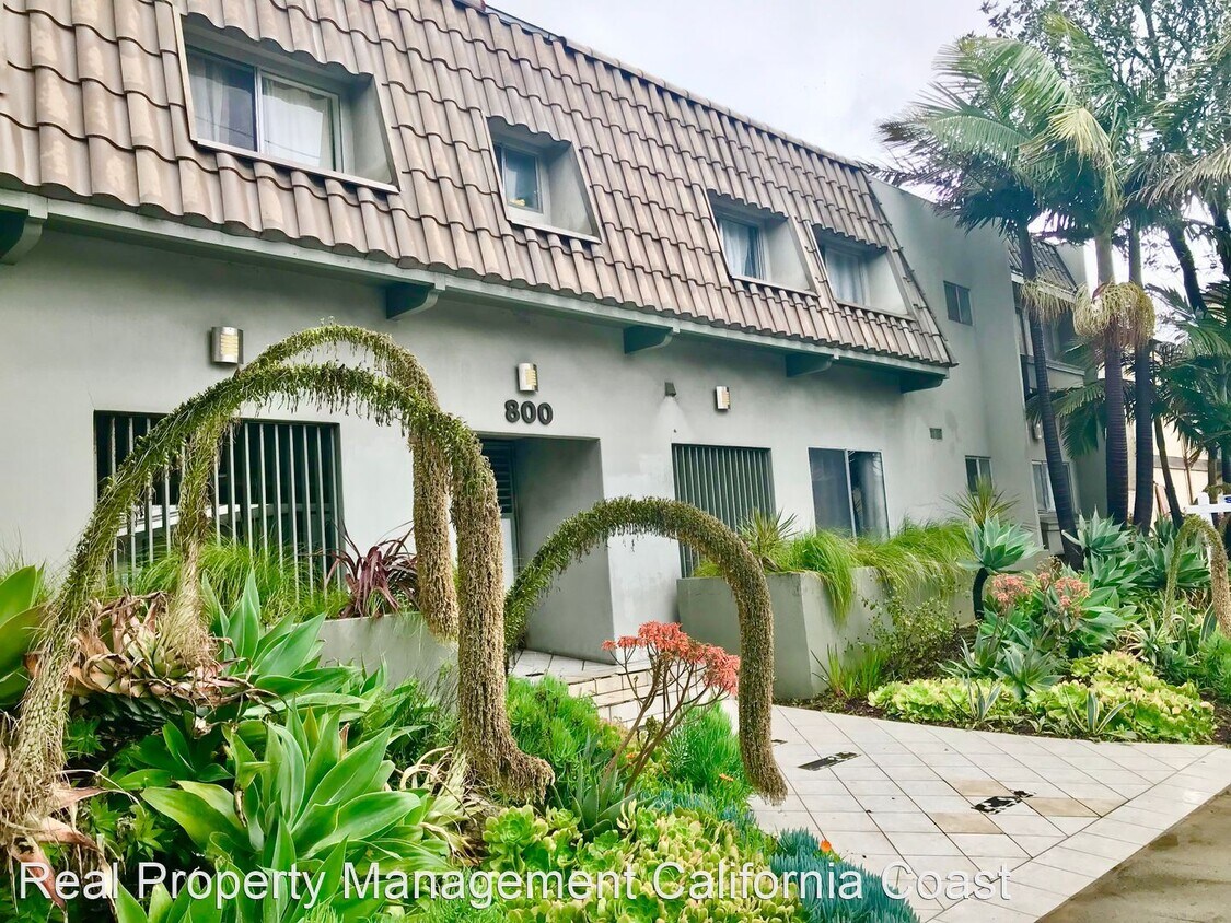 24 Houses for Rent in Inglewood, CA Westside Rentals