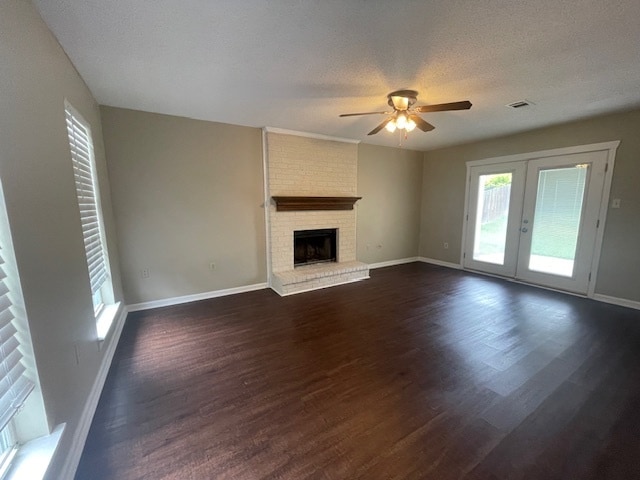 Building Photo - 336 Lamplighter Ln