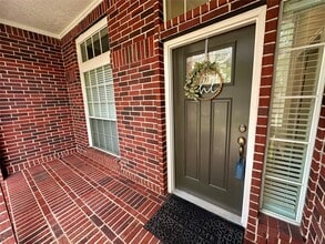 Building Photo - 5035 Chappel Hill Dr