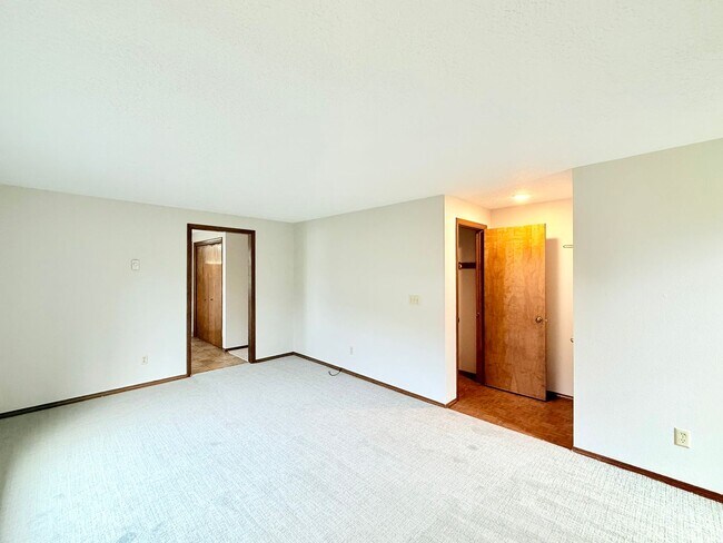 Foto del edificio - Beautiful 3 bedroom 1.5 bathroom one level home - Vancouver School District