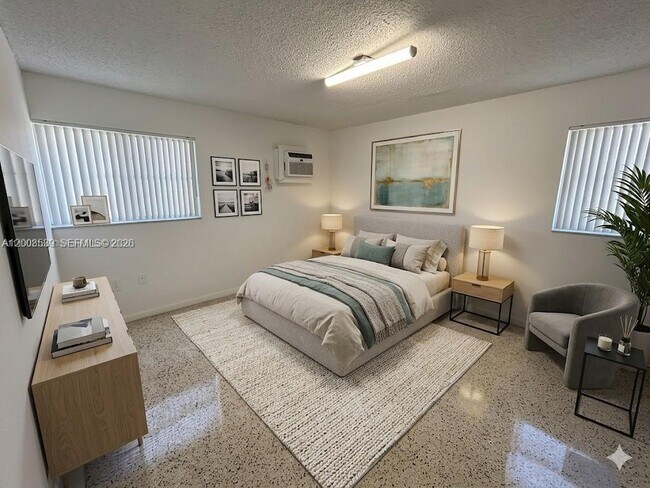 Foto del edificio - 142 SW 18th Ave