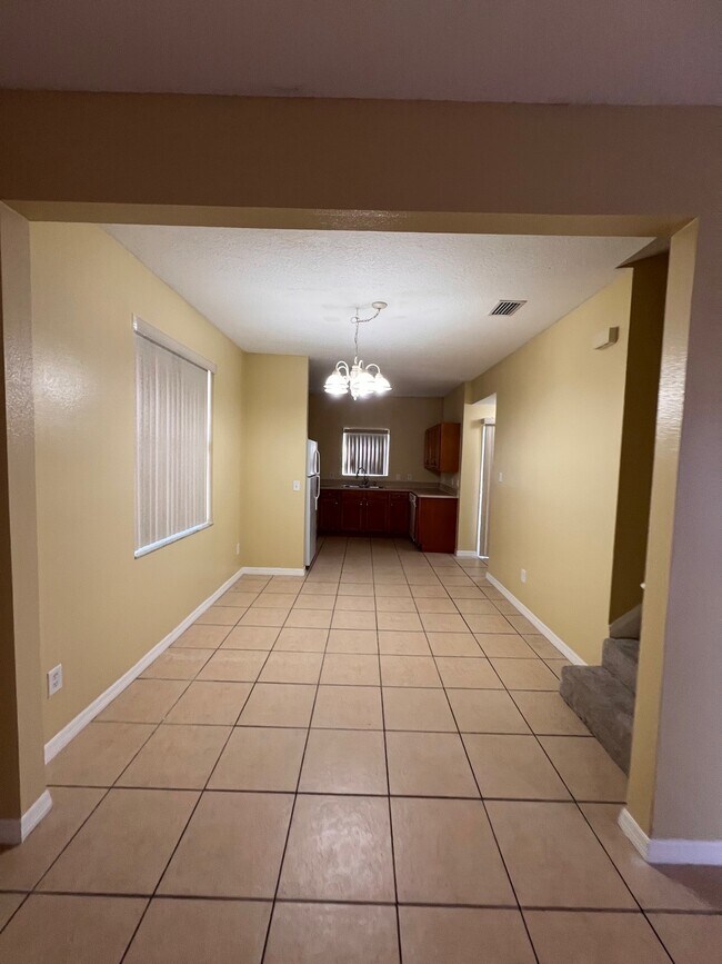 Building Photo - 201 Watts Ln