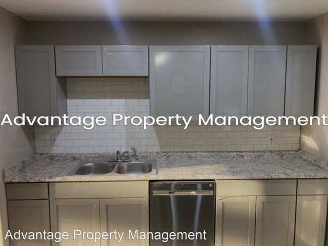 Foto del edificio - 4 br, 2 bath House - 4222 Bow St.