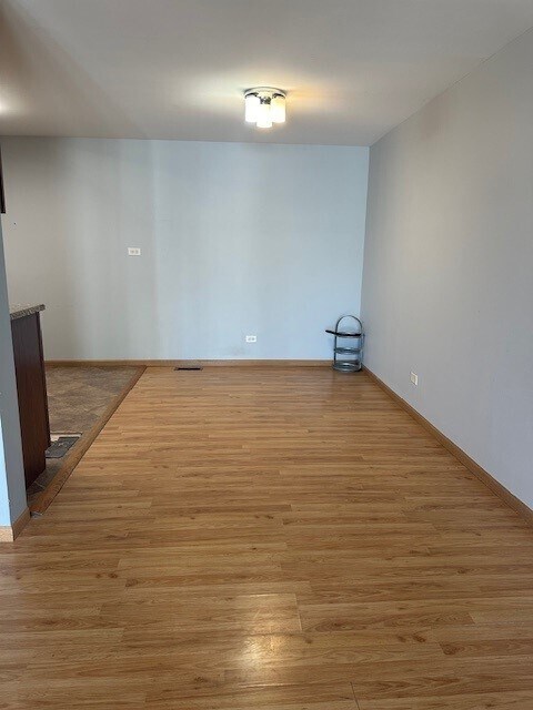 Building Photo - 1040 Tobey Ct
