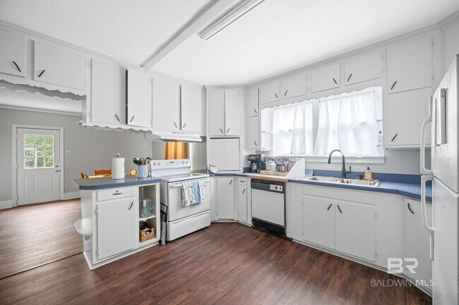 Foto del edificio - 708 Glenwood St