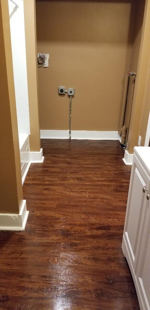 1705 kings highway Unit Apt 1, Swedesboro, NJ 05085 Apartments at