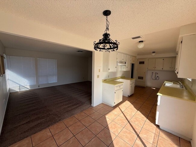 Building Photo - 41055-41057 Alder Ave.