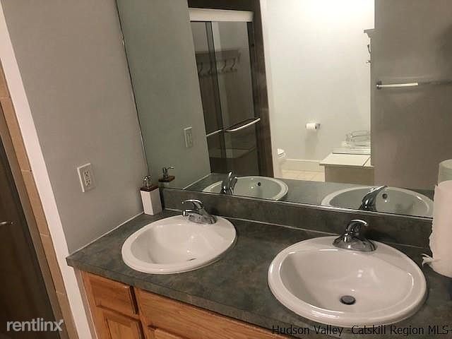 Building Photo - 2 br, 2 bath House - 104 Commons Ln