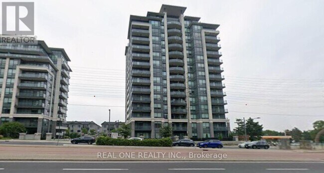 Photo du bâtiment - 398 Hwy 7