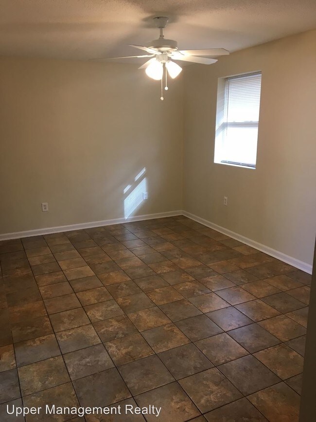 Building Photo - 1381 Annette St